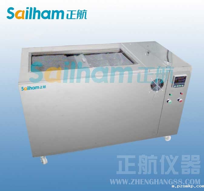 优米体育官网下载安装手机版产品图片