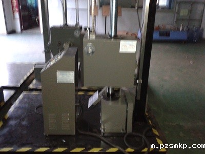 家用分体式空调器检修