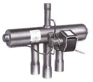 东莞优米体育中心怎么样啊制冷系统电磁四通换向阀