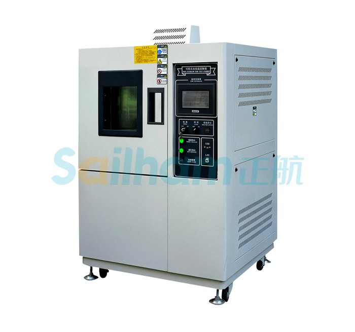 烤漆优米体育中心怎么样啊