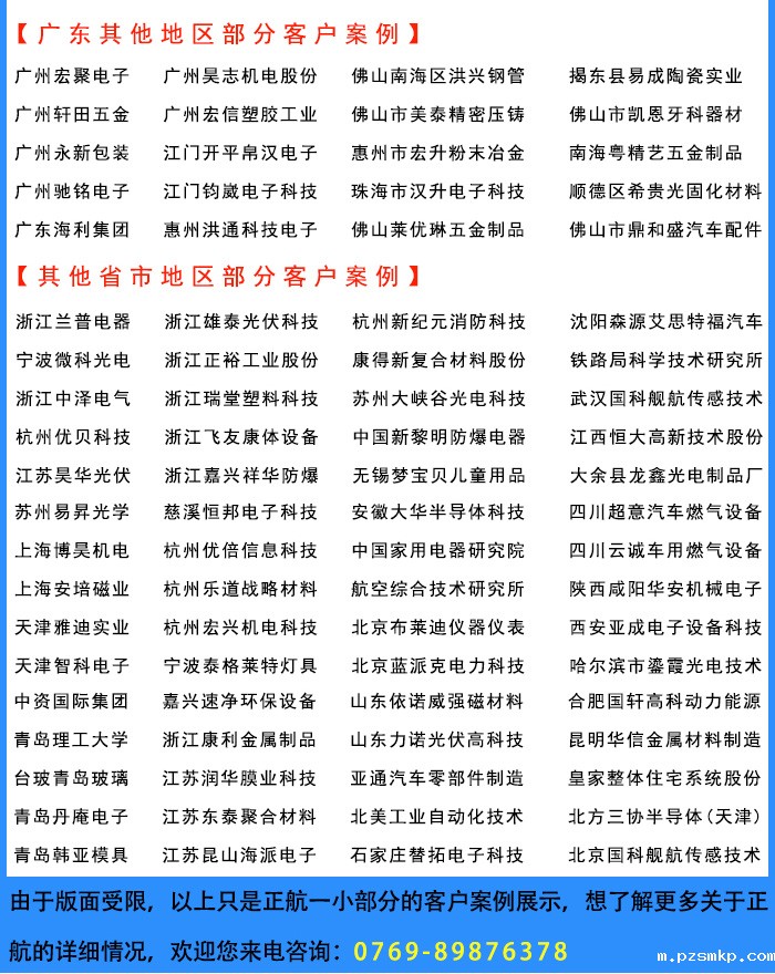 优米体育官网下载安装手机版其它省份案例