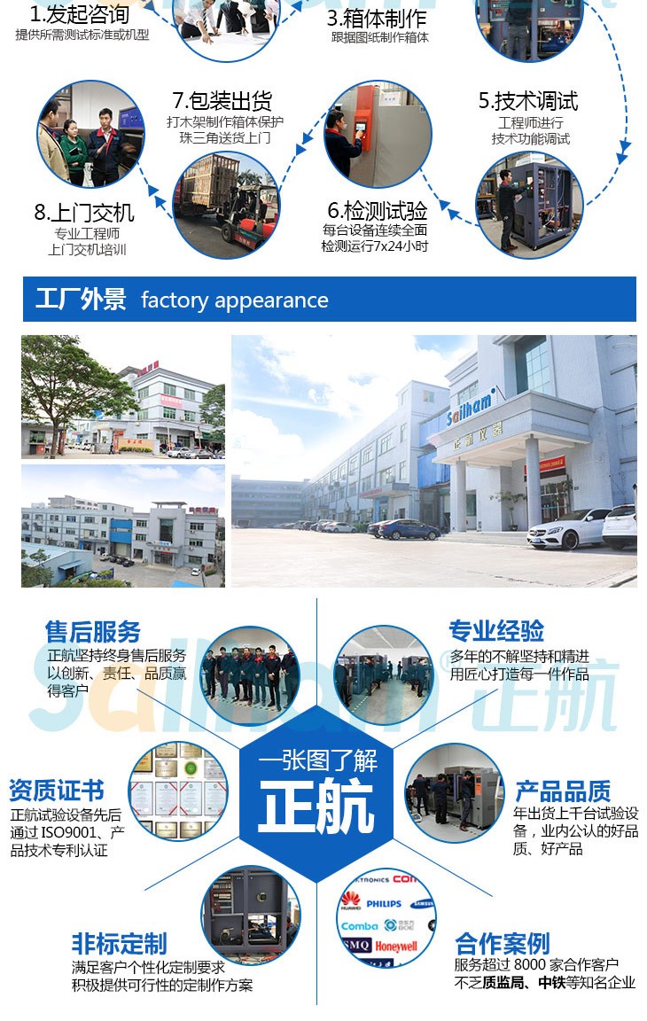 优米体育官网下载安装手机版优米体育中心怎么样啊厂家厂房外景图