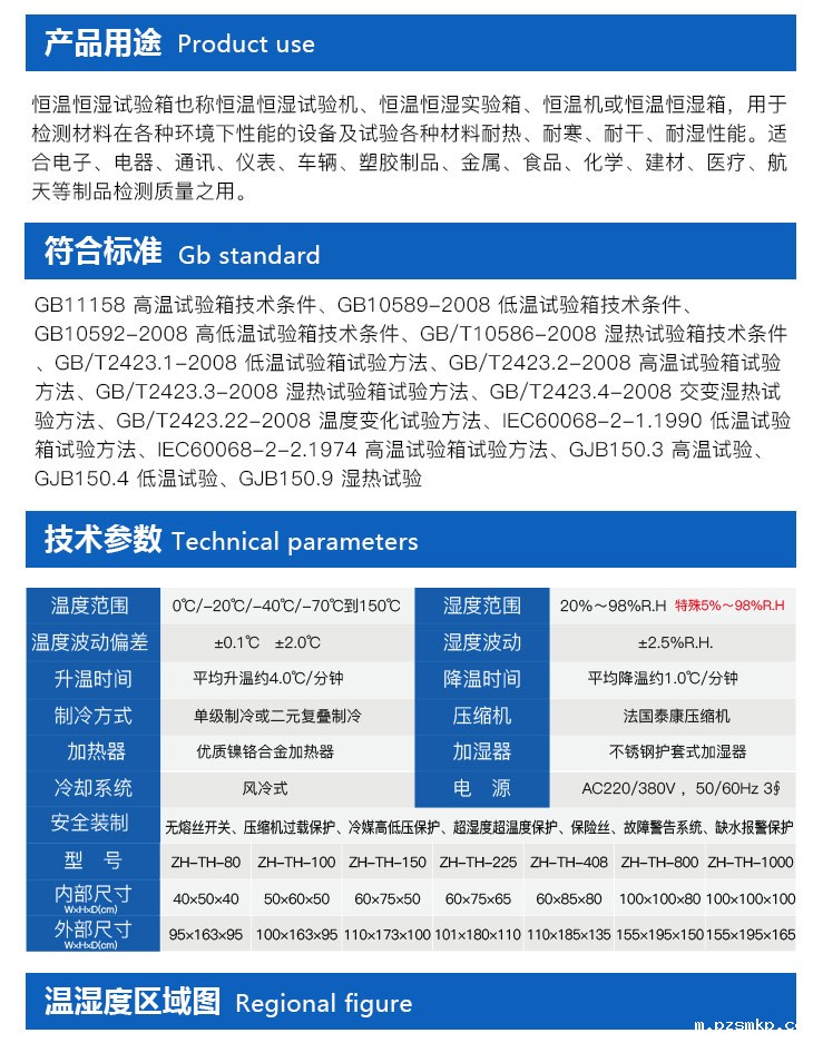 不锈钢立式优米体育中心怎么样啊用途介绍