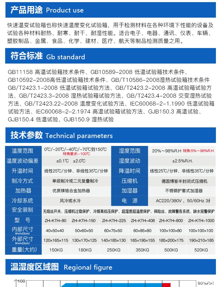 优米app用途介绍