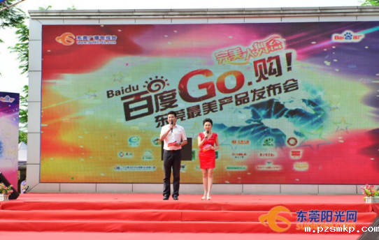 百度公司代表人介绍自己公司的发展经历