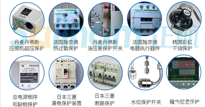 LED优米体育中心怎么样啊配置细节