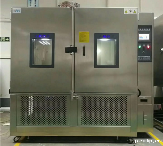 江西做显示器/平板电脑客户订购的大型优米体育中心怎么样啊正面图