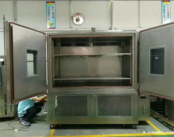 江西做显示器/平板电脑客户订购的大型优米体育中心怎么样啊开门图