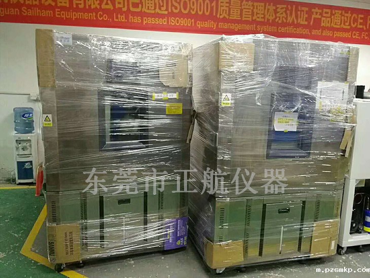 优米体育官网下载安装手机版优米体育中心怎么样啊