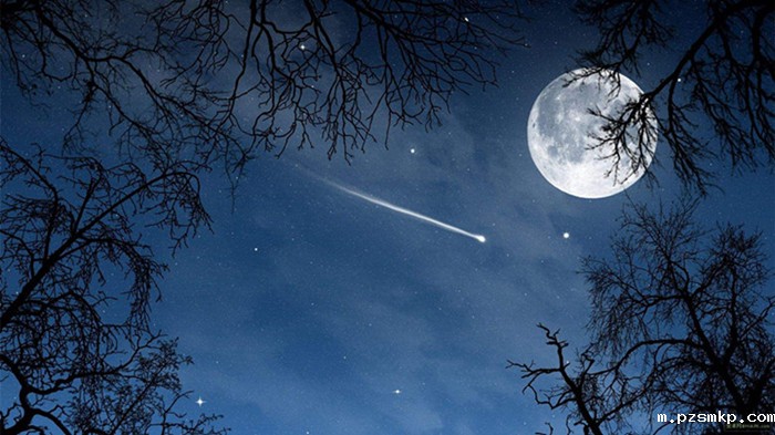 优米体育中心怎么样啊|仰望星空地探索,脚踏实地地做事