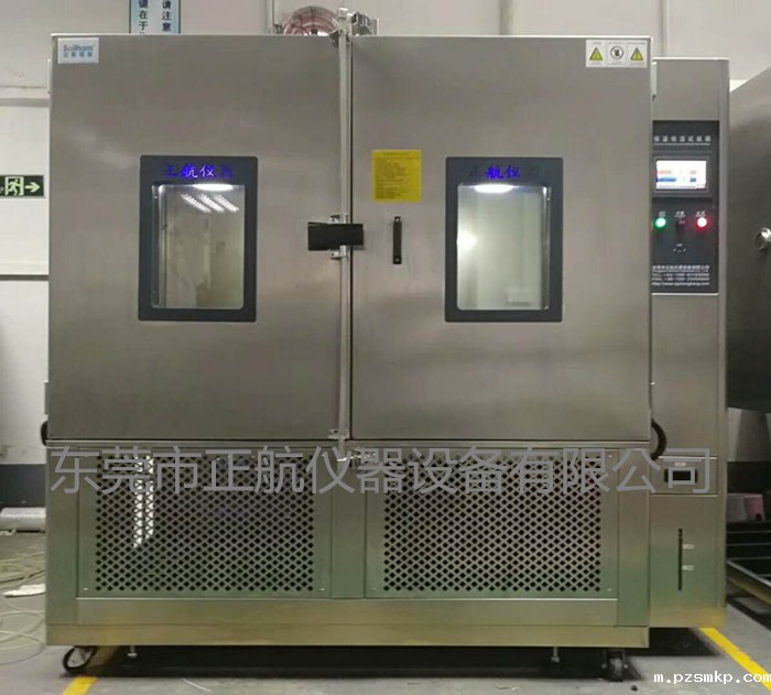 为什么说优米体育中心怎么样啊是汽车配件行业必备检测设备呢?