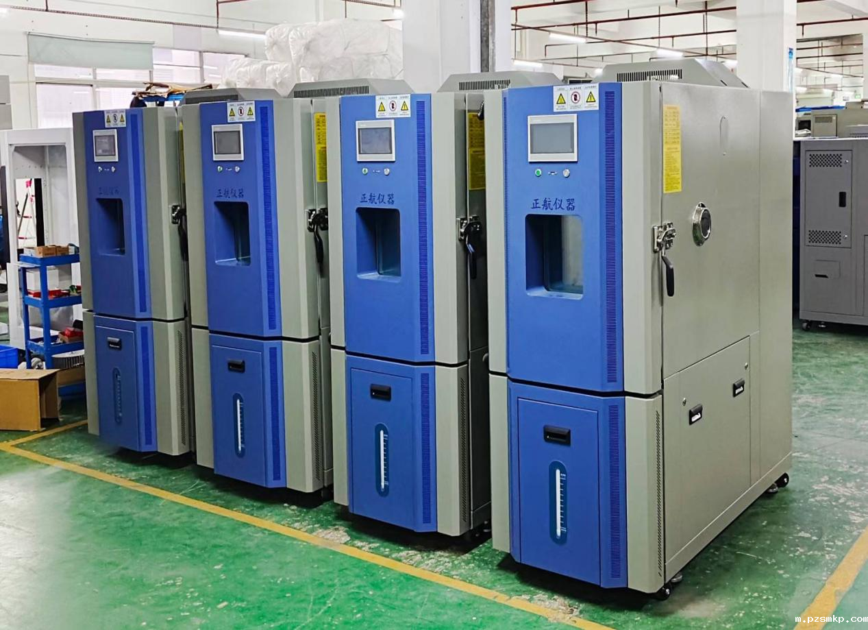 225L优米app发货山东老客户公司